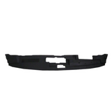 CAPA Certified Radiator Support Upper Cover For Dodge Caliber 2007-2012(CH1091104C)