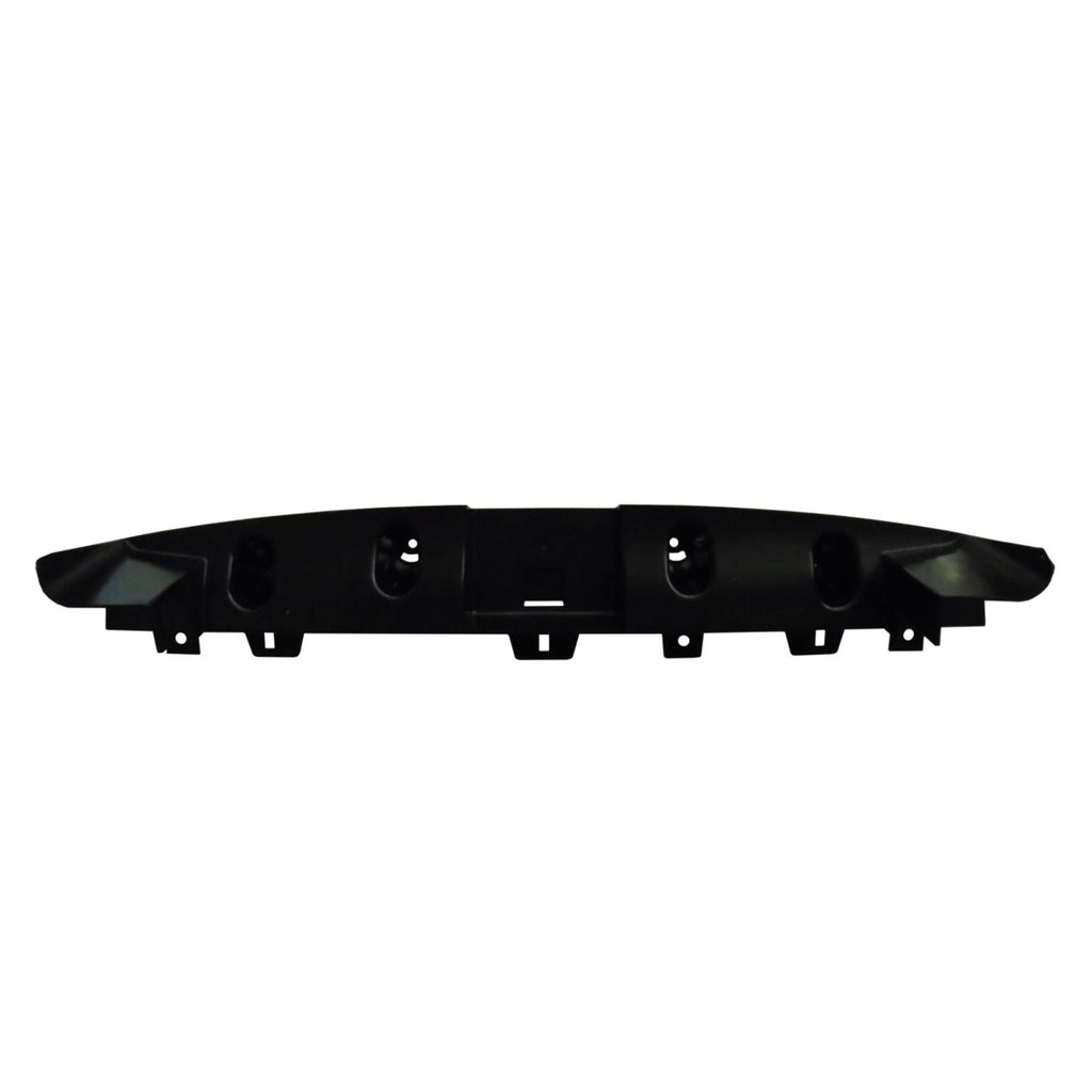 Frontont Bumper Lower Air Shield For Dodge Durango 2014-2020(CH1091107)