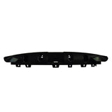 Frontont Bumper Lower Air Shield For Dodge Durango 2014-2020(CH1091107)