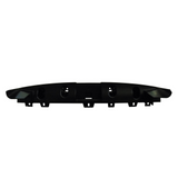 Frontont Bumper Lower Air Shield For Dodge Durango 2014-2020(CH1091107)