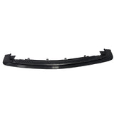 Frontont Lower Bumper Air Shield For Dodge Challenger 2018-2023(CH1091109)