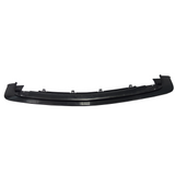 Frontont Lower Bumper Air Shield For Dodge Challenger 2018-2023(CH1091109)