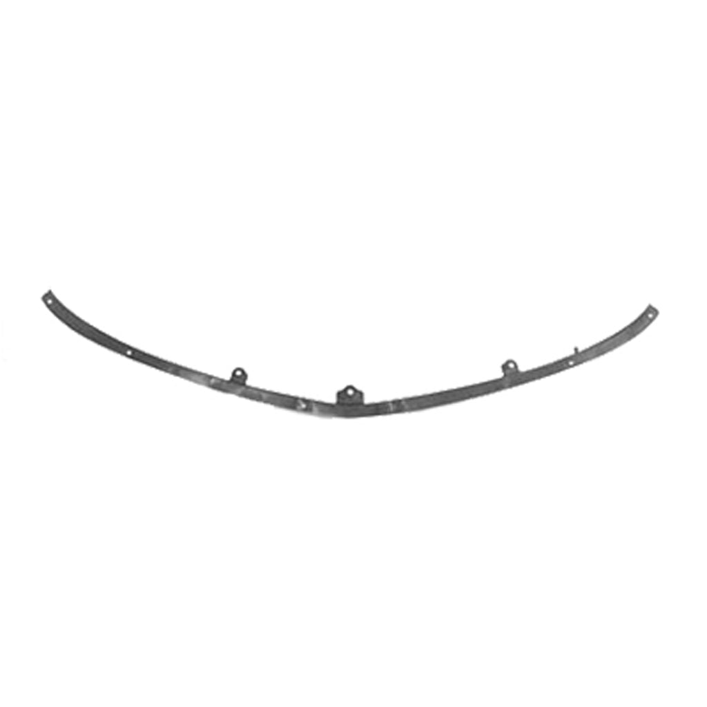 Frontont Lower Bumper Deflector For Chrysler Pt Cruiser 2001-2005(CH1092111)