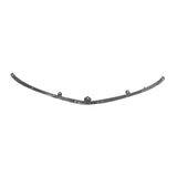 Frontont Lower Bumper Deflector For Chrysler Pt Cruiser 2001-2005(CH1092111)