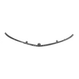 Frontont Lower Bumper Deflector For Chrysler Pt Cruiser 2001-2005(CH1092111)