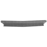 Air Deflector For Jeep Cherokee (midsize) 2000-2001(CH1092112)