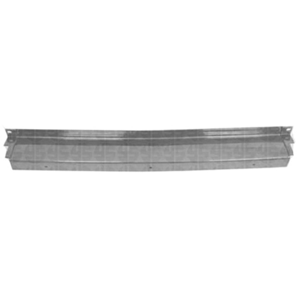 Air Deflector For Jeep Cherokee (midsize) 2000-2001(CH1092113)
