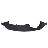 Frontont Bumper Lower Deflector For Jeep Patriot 2011-2017(CH1092115)