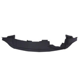 Frontont Bumper Lower Deflector For Jeep Patriot 2011-2017(CH1092115)