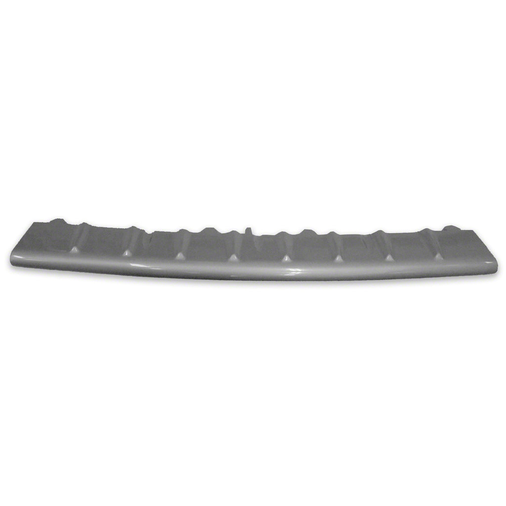 Frontont Skid Plate For Jeep Liberty 2006-2007(CH1092116)