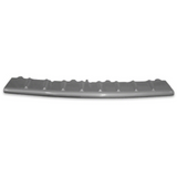 Frontont Skid Plate For Jeep Liberty 2006-2007(CH1092116)