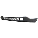 Platinum Plus Frontont Lower Bumper Cover For Jeep Grand Cherokee 2011-2013(CH1095118PP)