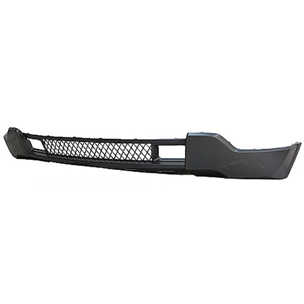 Reconditioned Frontont Lower Bumper Cover For Jeep Grand Cherokee 2011-2013(CH1095118R)