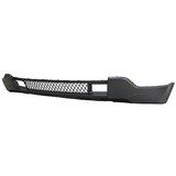 Reconditioned Frontont Lower Bumper Cover For Jeep Grand Cherokee 2011-2013(CH1095118R)