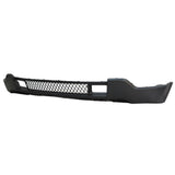 CAPA Certified Frontont Lower Bumper Cover For Jeep Grand Cherokee 2011-2013(CH1095119C)