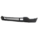 CAPA Certified Frontont Lower Bumper Cover For Jeep Grand Cherokee 2011-2013(CH1095119C)