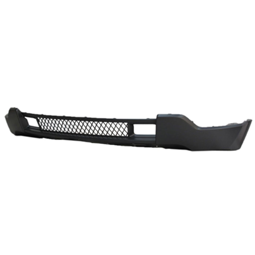 Reconditioned Frontont Lower Bumper Cover For Jeep Grand Cherokee 2011-2013(CH1095119R)
