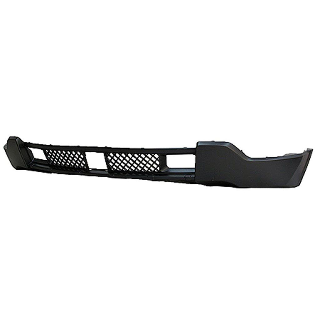 Reconditioned Frontont Bumper Lower Cover For Jeep Grand Cherokee 2011-2013(CH1095120R)