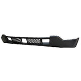 Reconditioned Frontont Bumper Lower Cover For Jeep Grand Cherokee 2011-2013(CH1095120R)