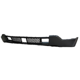 Reconditioned Frontont Bumper Lower Cover For Jeep Grand Cherokee 2011-2013(CH1095120R)