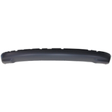 CAPA Certified Frontont Lower Bumper Cover For Jeep Grand Cherokee 2017-2021(CH1095122C)