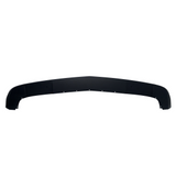Frontont Bumper Deflector For Dodge Challenger 2011-2014(CH1095123)