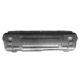 Frontont Skid Plate For Jeep Gladiator 2020-2024(CH1095125)