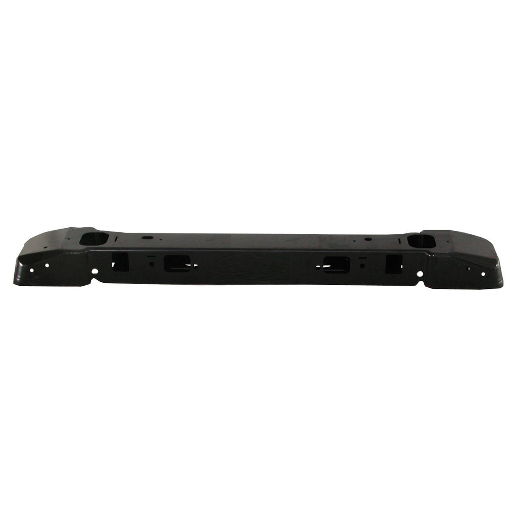 CAPA Certified Frontont Lower Engine Crossmember For Jeep Commander 2006-2010(CH1096100C)