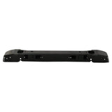 CAPA Certified Frontont Lower Engine Crossmember For Jeep Commander 2006-2010(CH1096100C)