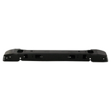 CAPA Certified Frontont Lower Engine Crossmember For Jeep Commander 2006-2010(CH1096100C)