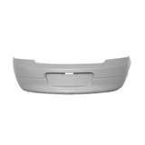 CAPA Certified Rear Bumper Cover For Dodge Intrepid 2000-2004(CH1100181C)