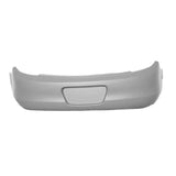 Bumper Cover For Dodge Neon 2000-2002(CH1100198)
