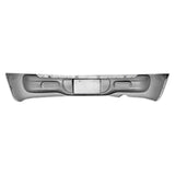 Reconditioned Rear Bumper Cover For Chrysler Pt Cruiser 2001-2005(CH1100205R)
