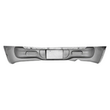 Reconditioned Rear Bumper Cover For Chrysler Pt Cruiser 2001-2005(CH1100205R)