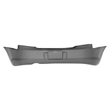 Reconditioned Rear Bumper Cover For Chrysler Sebring Sedan 2001-2006(CH1100216R)