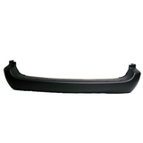 Platinum Plus Rear Bumper Cover For Chrysler Town And Country 2004-2007(CH1100218PP)