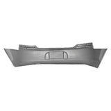 Reconditioned Rear Bumper Cover For Dodge Stratus Sedan 2001-2006(CH1100274R)