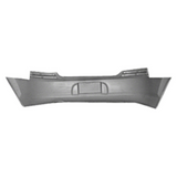 Reconditioned Rear Bumper Cover For Dodge Stratus Sedan 2001-2006(CH1100274R)