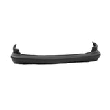 Bumper Cover For Dodge Caravan 2000-2000(CH1100284)