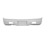 CAPA Certified Bumper Cover For Chrysler Pt Cruiser 2003-2005(CH1100288C)