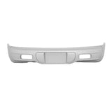 Bumper Cover For Chrysler Pt Cruiser 2003-2005(CH1100288)