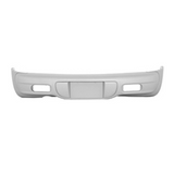 Bumper Cover For Chrysler Pt Cruiser 2003-2005(CH1100288)