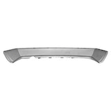 Reconditioned Rear Lower Bumper Cover For Chrysler Pacifica 2004-2008(CH1100299R)