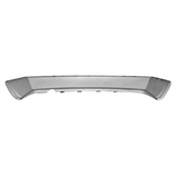 Reconditioned Rear Lower Bumper Cover For Chrysler Pacifica 2004-2008(CH1100299R)