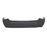 Rear Bumper Cover For Jeep Grand Cherokee 2003-2004(CH1100306)