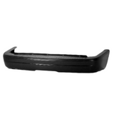 Platinum Plus Bumper Cover For Dodge Durango 2004-2006(CH1100308PP)