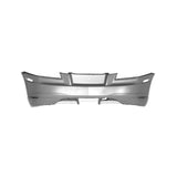 Reconditioned Rear Bumper Cover For Chrysler Crossfire 2004-2008(CH1100310R)