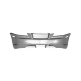 Reconditioned Rear Bumper Cover For Chrysler Crossfire 2004-2008(CH1100310R)