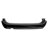 Platinum Plus Rear Bumper Cover For Chrysler Town And Country 2005-2007(CH1100316PP)