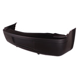Platinum Plus Rear Bumper Cover For Chrysler 300 2005-2010(CH1100319PP)